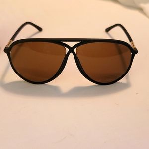 TOM FORD sunglasses